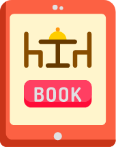 Reserve a table