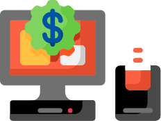 Point of sale system