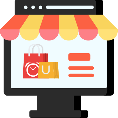 Order Meal Market Place